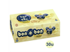 BON O BON BLANCO 30 UN