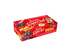 BOMB SURT ESPEC 300 GR