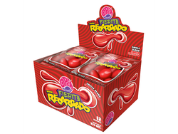 CHIC FIERITA REC MINI 12 UN