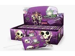 CHUP MAST BABY DOLL MONSTER 50 UN