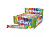 GOMA BILLIKEN ROLLO 12 UN