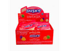 GOMA MISKY FANTASIA FRU 12 UN