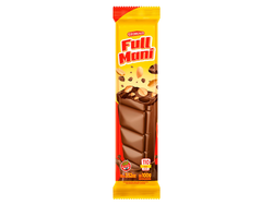 CHOC FULL MANI 100 GR