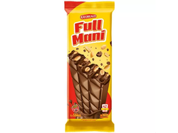 CHOC FULL MANI GEOR 160 GR