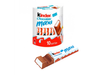 CHOC KINDER MAXI 10 UN