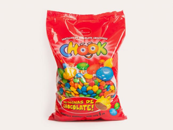 CONF CHOOK PALMESANO 500 GR