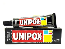 PEGA UNI-POX 25 ML