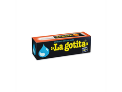 PEGA LA GOTITA 2 ML