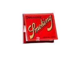 PAPEL SMOKING UN