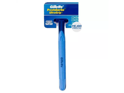 MAQU PRESTOBARBA X UN