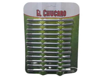 BOMBILLA CIMARRON X UN