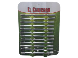 BOMBILLA CIMARRON X UN