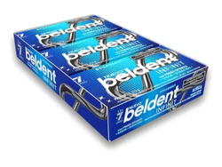 CHIC BELDENT 7 15 UN