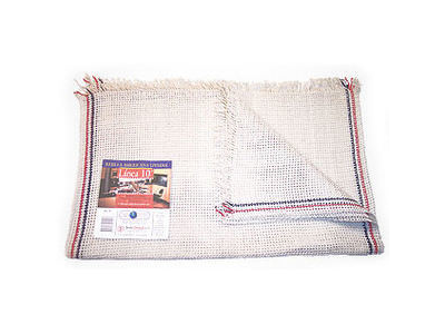 REJILLA AMER SIMPLE X UN