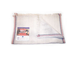 REJILLA AMER SIMPLE X UN