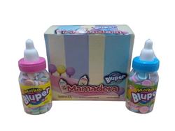 MAMADERA BLUPER 4 UN