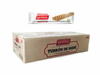 TURRON NEVARES