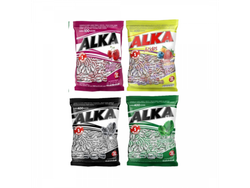 CARA ALKA 800 GR