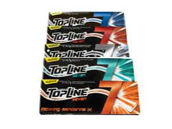 TOPLINE 7 16 UN