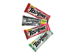 TOPLINE COMUN 20 UN