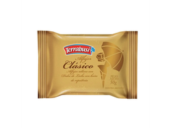 ALFA TERRABUSI CLAS 50 GR