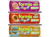 GALL FORMIS 72 GR