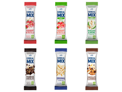 CEREAL MIX 23 GR