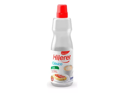EDULCORANTE HILETER CLAS