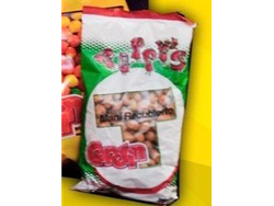 MANI SABO TIPPYS 800 GR