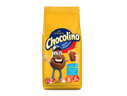 CACAO CHOCOLINO 180 GR