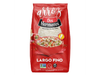 ARROZ DOS HNOS LARGO FINO