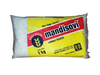 ARROZ MANDISOVI LARGO ANCHO