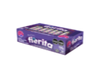 GOMA FIERITA ROLLO 30 UN