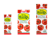 PURE TOMATE HUERTA