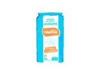 HARI CELESTIAL LEUD 1 KG