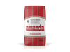 YERBA AMANDA TRAD 500 GR
