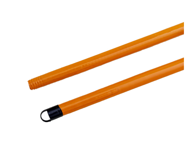 CABO MADERA PLASTIFIC X UN