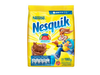 CACAO NESQUIK 180 GR