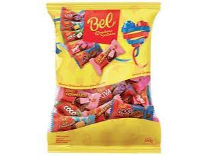 BOMB SURT BEL 450 GR