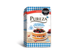 HARI PUREZA LEUDANTE 1 KG
