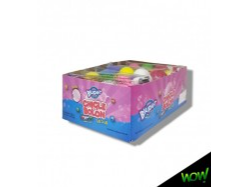 CHIC BLUPER TIRA 12 POR 6 UN