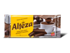 CHOC ALTEZA 90 GR