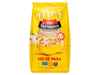 ARROZ DOS HNOS LARGO ANCHO