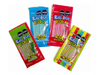 CABLES BULL DOG 75 GR (24)