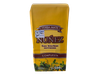 YERBA NUÑEZ 500 GR