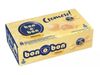 BON O BON BLANCO 18 UN