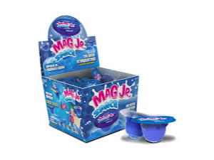 CARA MAG JR SPACE 54 UN