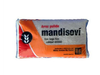 ARROZ MANDISOVI LARGO FINO