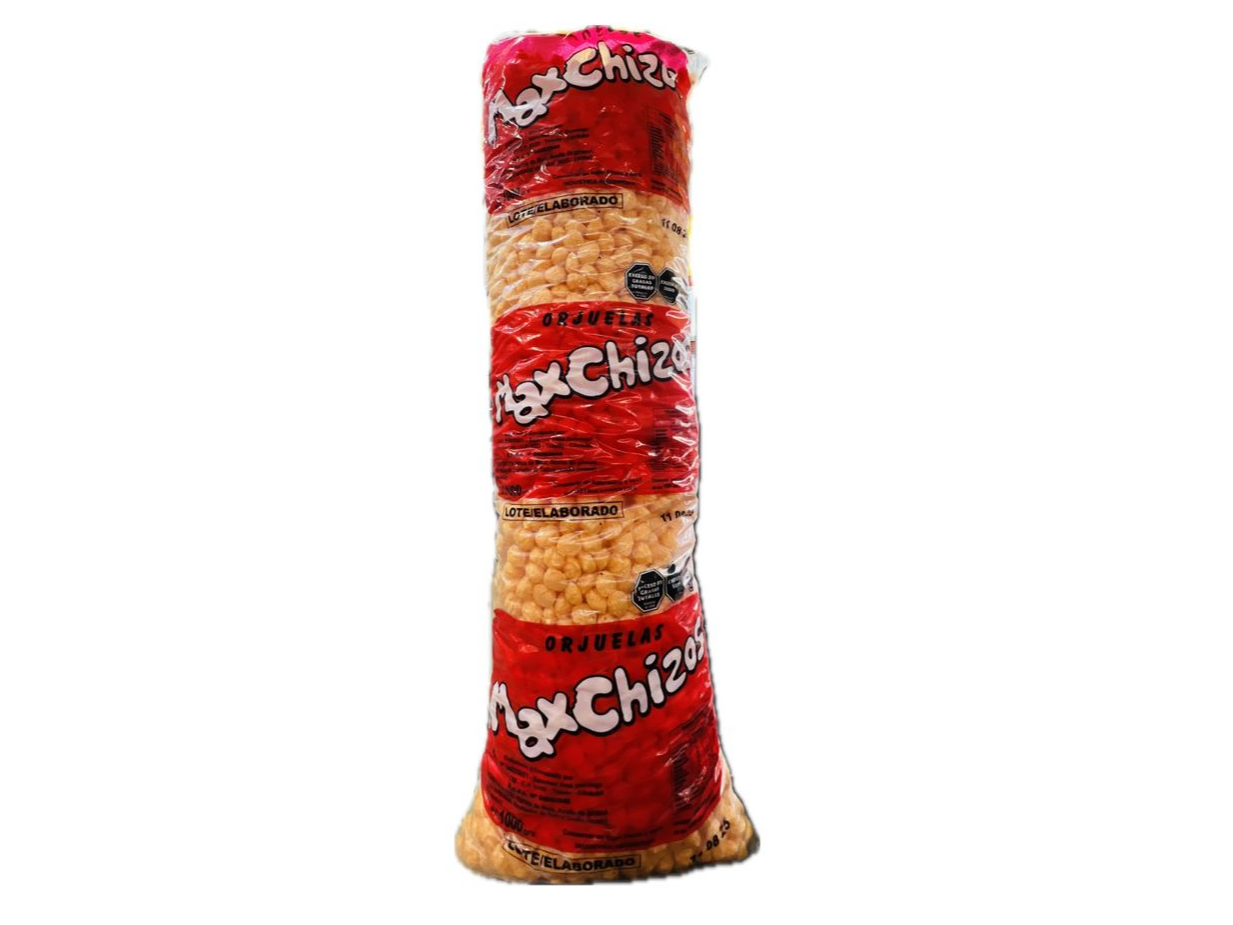 ORJUELA MACCHISOS 1 KG