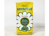 YERBA VERDEFLOR 500 GR